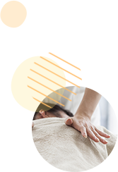 カイロプラクティック療法 